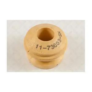 770286 Cellasto