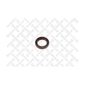 34-00079-SX STELLOX