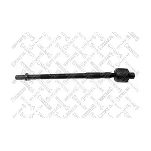 STELLOX 55-02055-SX