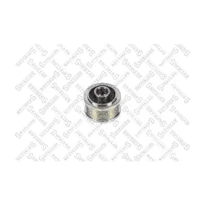 STELLOX 20-01447-SX