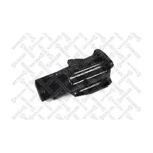 87-09647-SX STELLOX