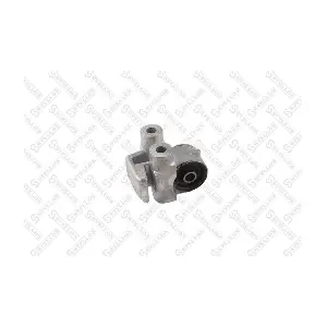 77-01209-SX STELLOX
