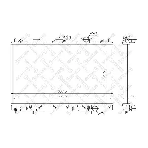 10-25370-SX STELLOX