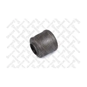 STELLOX 77-01981-SX