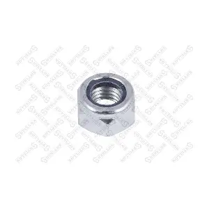 STELLOX 89-02061-SX