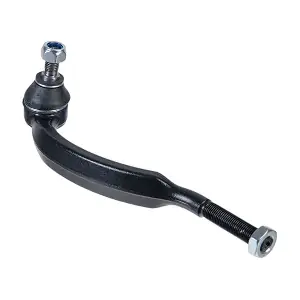 51-98205-SX STELLOX