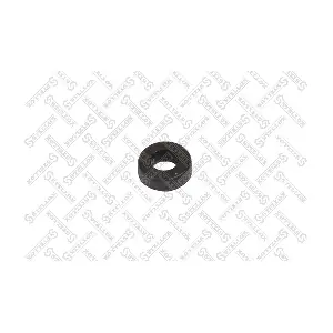 26-17172-SX STELLOX