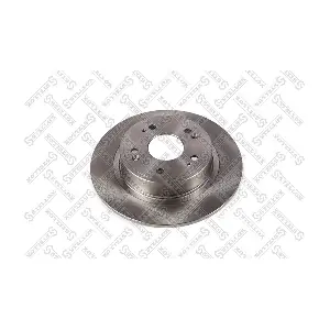 STELLOX 6020-1692-SX