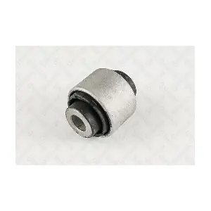 77-01616-SX STELLOX