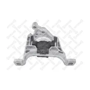 25-71084-SX STELLOX