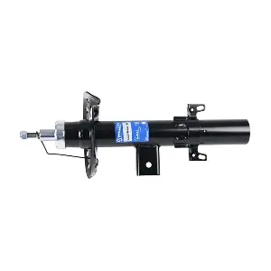 4215-0444-SX STELLOX