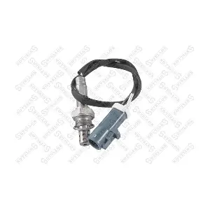 STELLOX 20-00030-SX