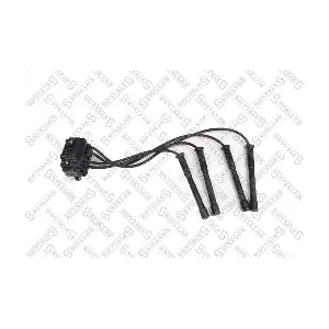 61-00195-SX STELLOX