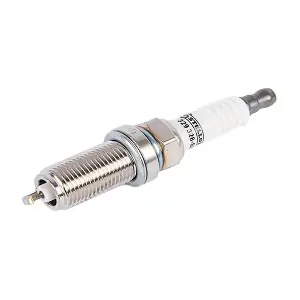 STELLOX 329 328-SX