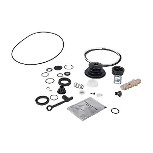STELLOX 83-21129-SX