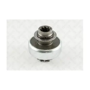 STELLOX 06-80128-SX