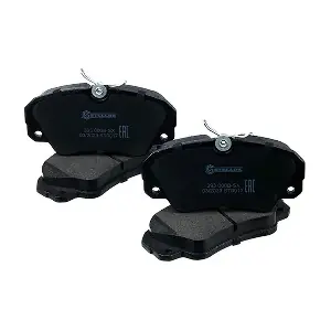 STELLOX 1615 000B-SX