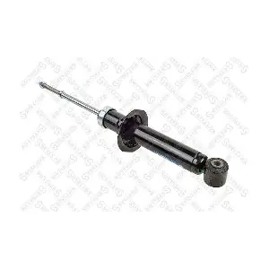 3212-0009-SX STELLOX