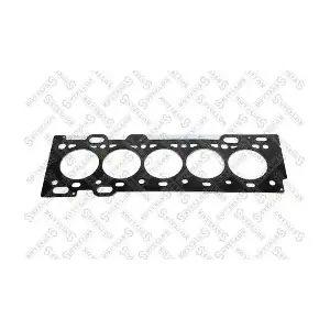 11-25180-SX STELLOX