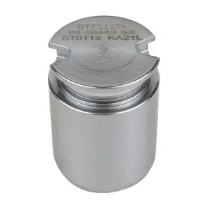 STELLOX 04-98449-SX