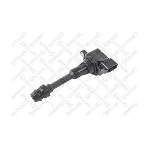 61-00067-SX STELLOX