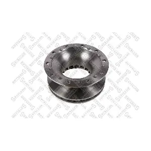85-01324-SX STELLOX