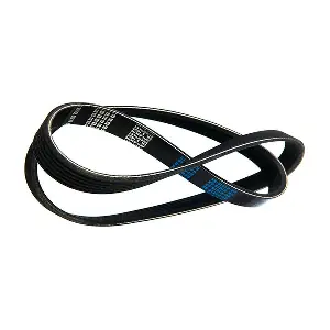 96-01018-SX STELLOX