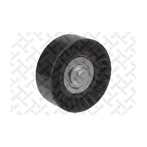 03-41182-SX STELLOX