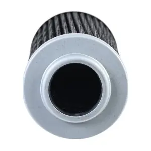 81-00132-SX STELLOX