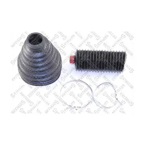 STELLOX 13-00059-SX