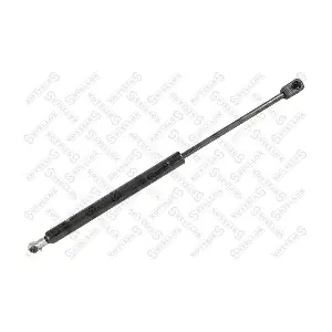 6547151U00 NISSAN