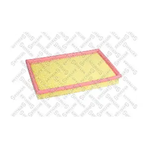 STELLOX 71-00430-SX