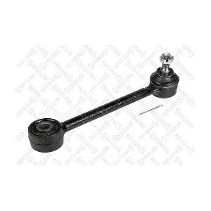 54-00305-SX STELLOX