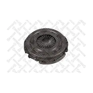 54RS410140 BREMACH