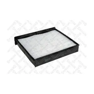 STELLOX 71-10254-SX