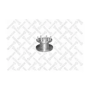 85-00872-SX STELLOX