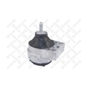YS4Z6038BA FORD