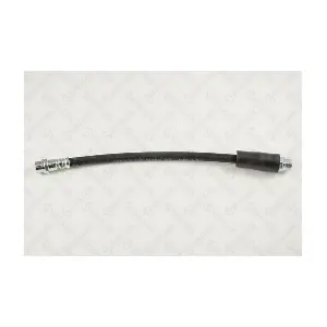 STELLOX 27-00003-SX