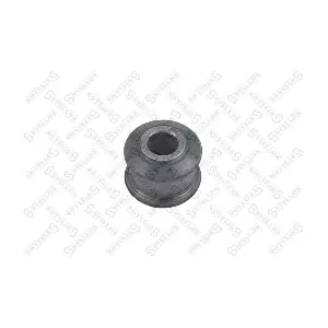 STELLOX 84-09522-SX