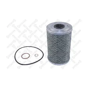 STELLOX 20-50150-SX