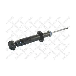 3214-0006-SX STELLOX