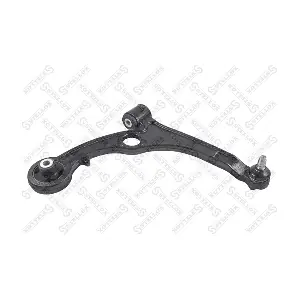 STELLOX 5702040ASX