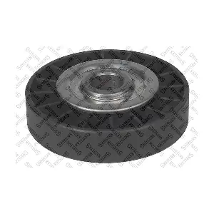 03-40429-SX STELLOX