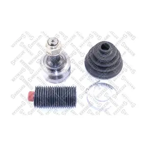 STELLOX 150 1067-SX