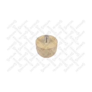 87-10701-SX STELLOX