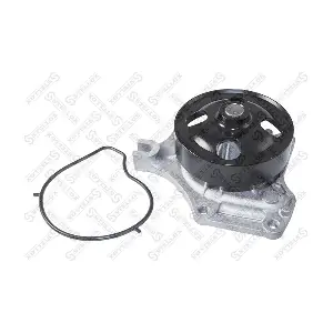 4500-0259-SX STELLOX