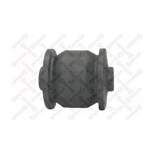 STELLOX 77-01121-SX
