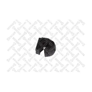 STELLOX 79-00689-SX