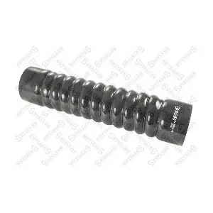 81-10064-SX STELLOX
