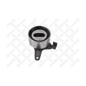 STELLOX 03-40198-SX